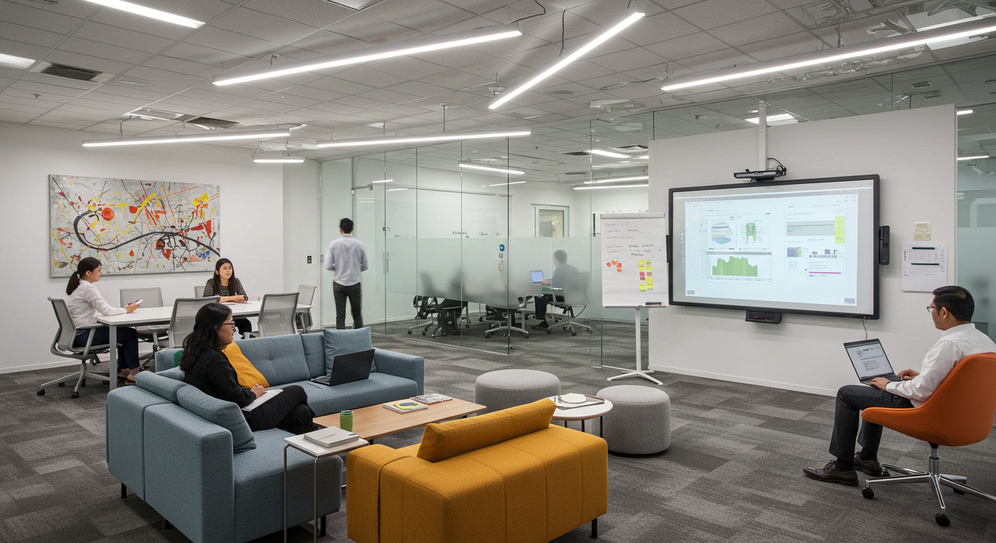 한국투자증권 발행어음