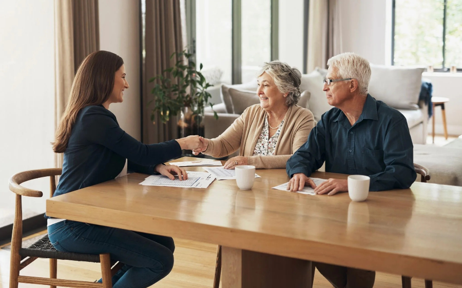 IRP 계좌 추천 가이드