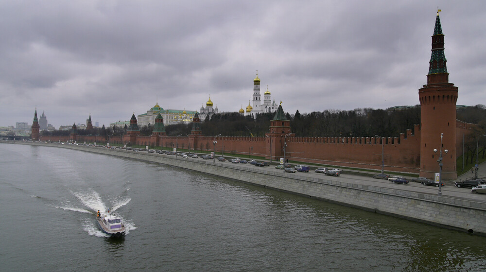 러시아 크렘린 붉은광장 성바실리대성당 레닌묘 유네스코 세계문화유산 러시아여행 모스크바여행 러시아역사