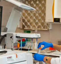 고지혈증 치료법 진단기준 예방