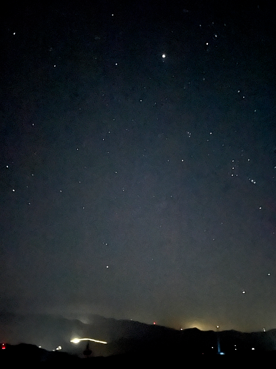 추운 겨울 정선 2박3일 여행 가볼만한 곳