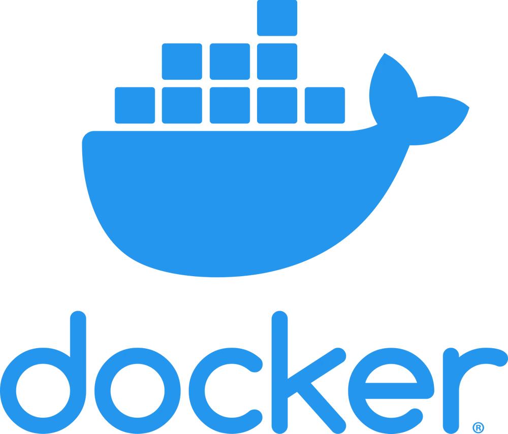 [Docker] Docker Compose