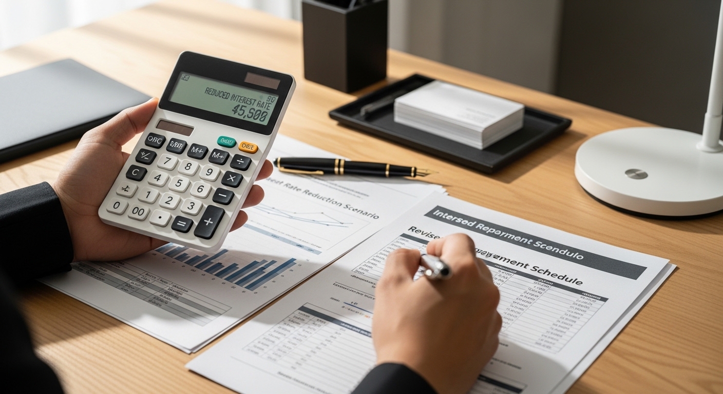 새도약론 신청 방법