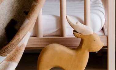 갤럭시 S24 사전구매 방법