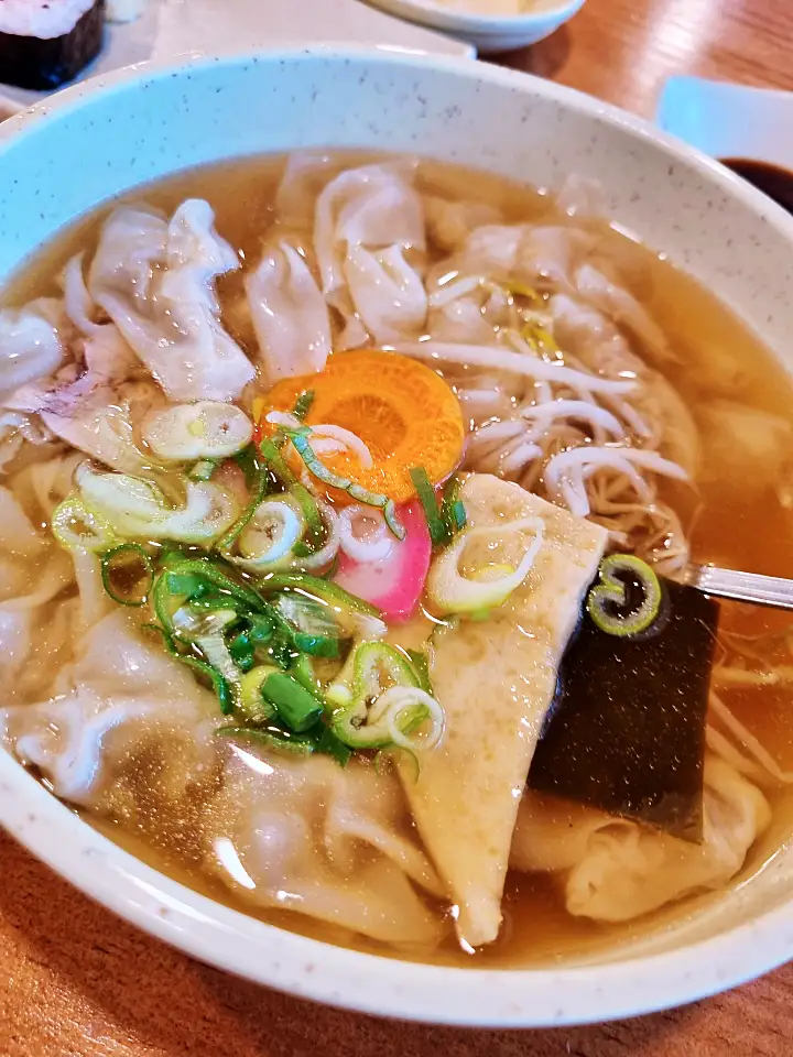 부산 식당 완당 발국수 완당면 믿고 떠나는 스타 김원효 고향 맛집 추천
