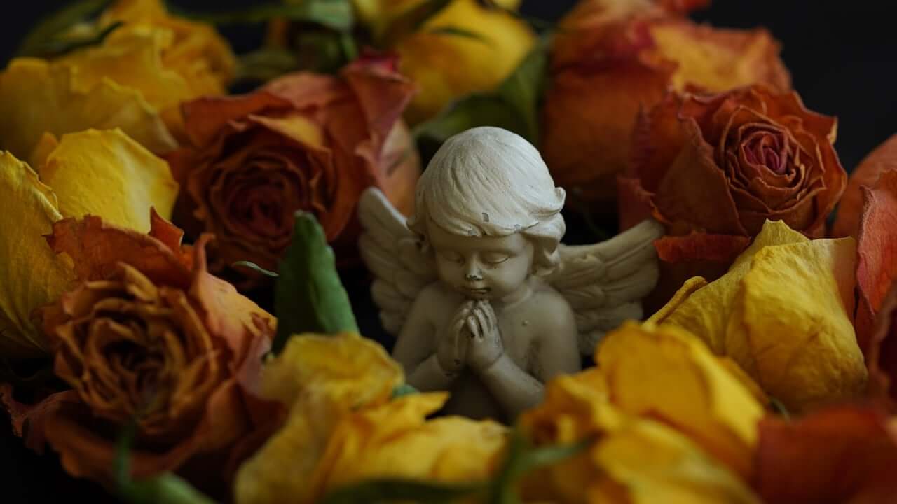 공무원 사망조위금 청구방법