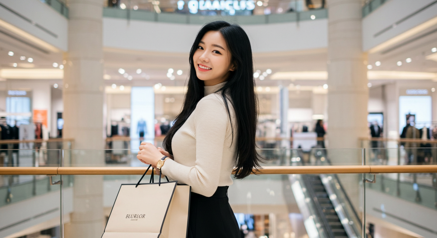 루이비통·샤넬·프라다 수선비