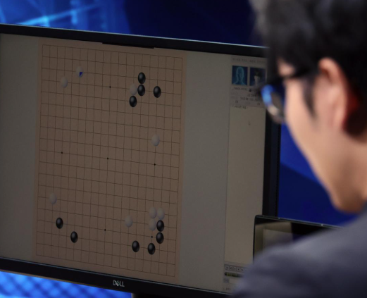 카타고는 어떤 AI일까