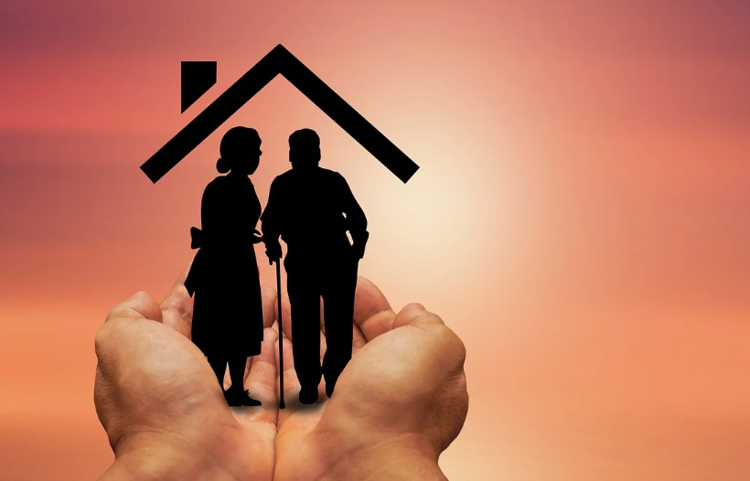 파이어족 현실화 : 은퇴 준비와 자산 관리