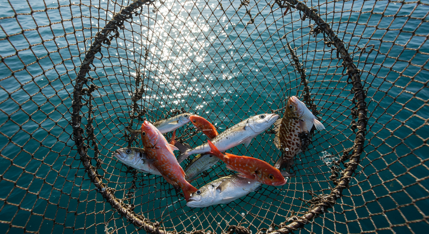 금어기 2025 날짜