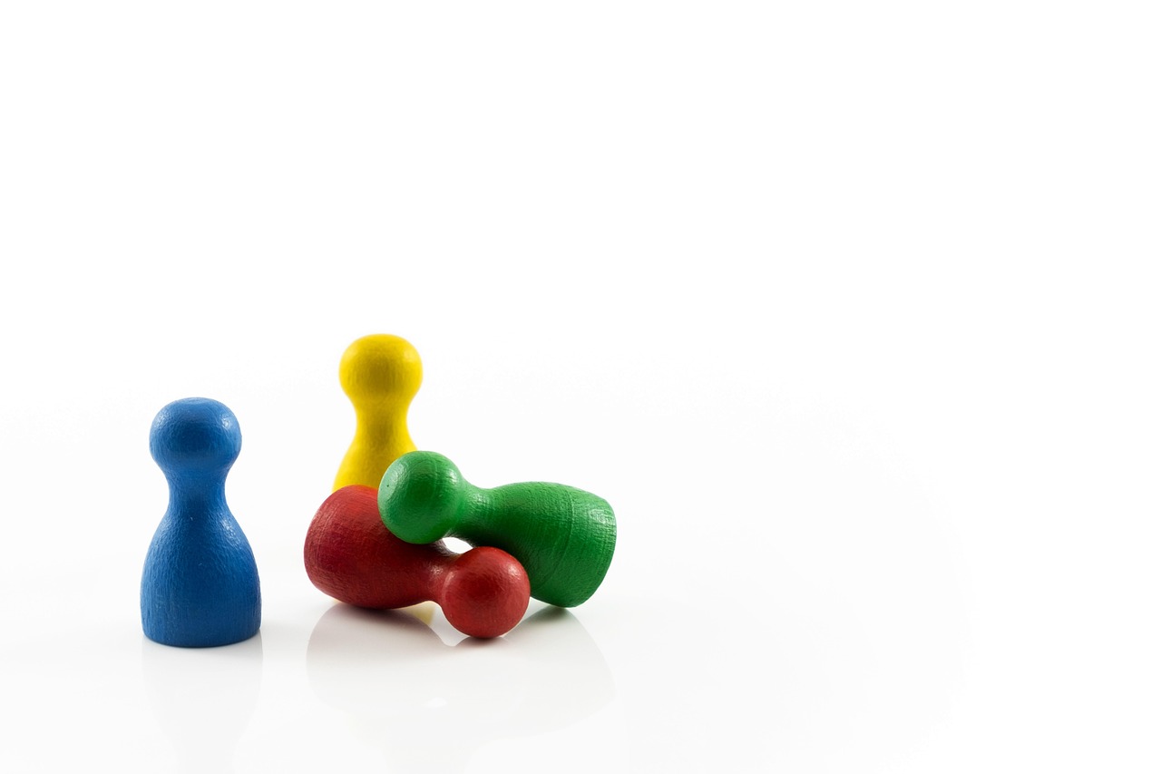 완벽주의의 덫: 정교한 진료와 유연한 연애 사이의 갈등 관련 사진