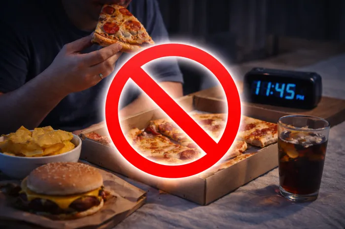 고지혈증 식이요법