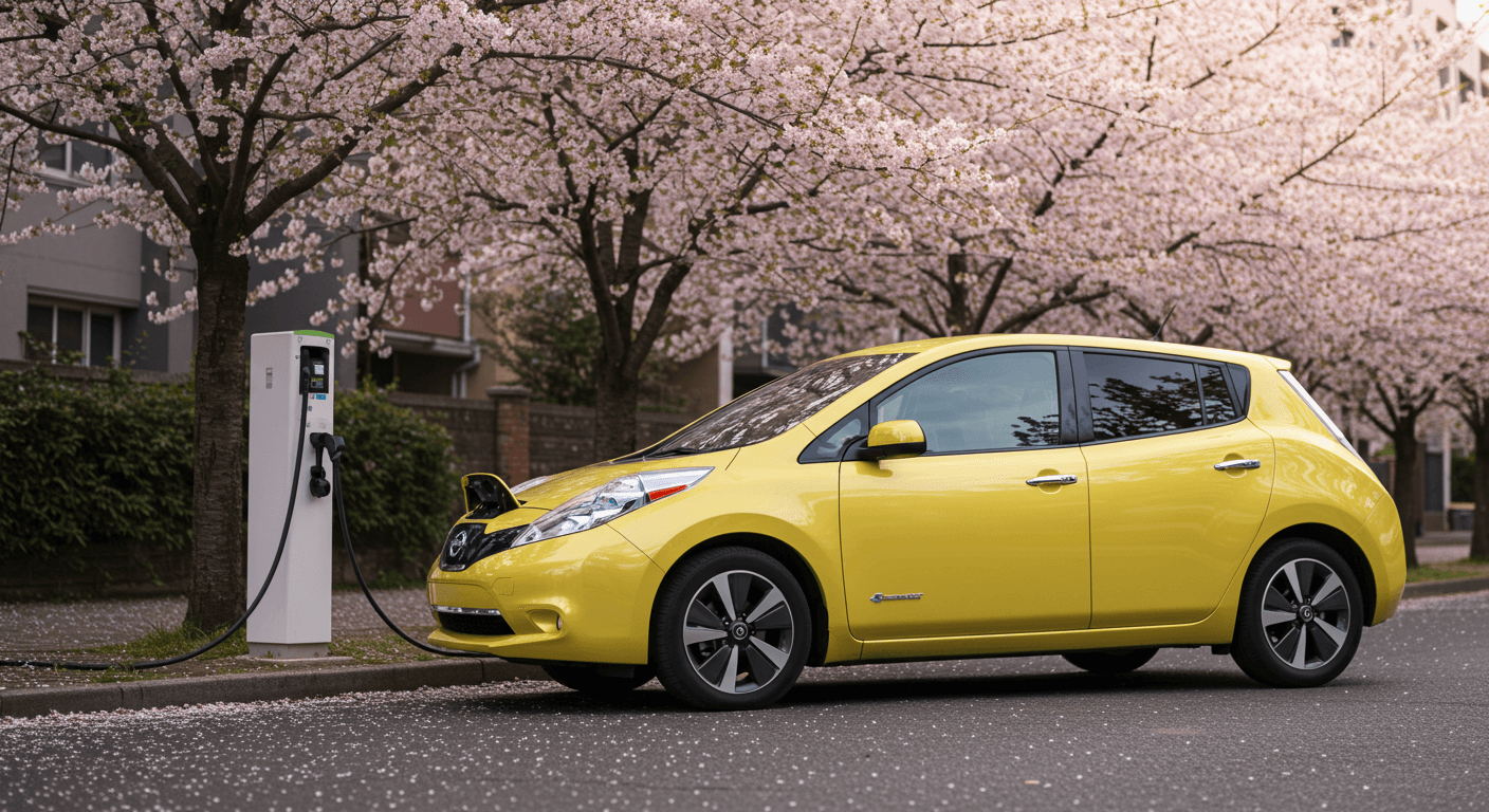 전기차 배터리 수명 확인 및 배터리 교체 비용