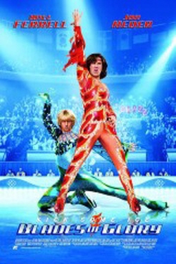 겨울 스포츠 스케이트에 관한 영화 다시보기 추천 - 영광의 날