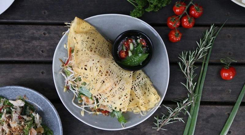 주택 외벽타일 시공