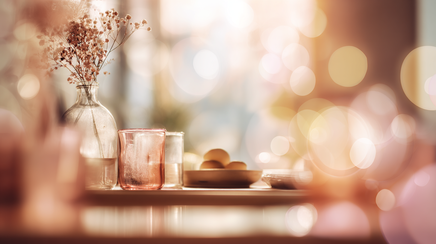 인스타 감성 가득한 수원 카페 &amp; 포토스팟