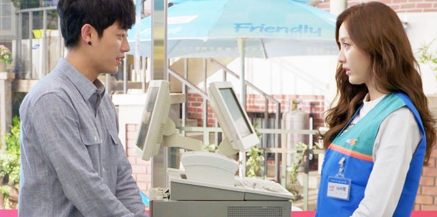 최저시급 2022 실수령액