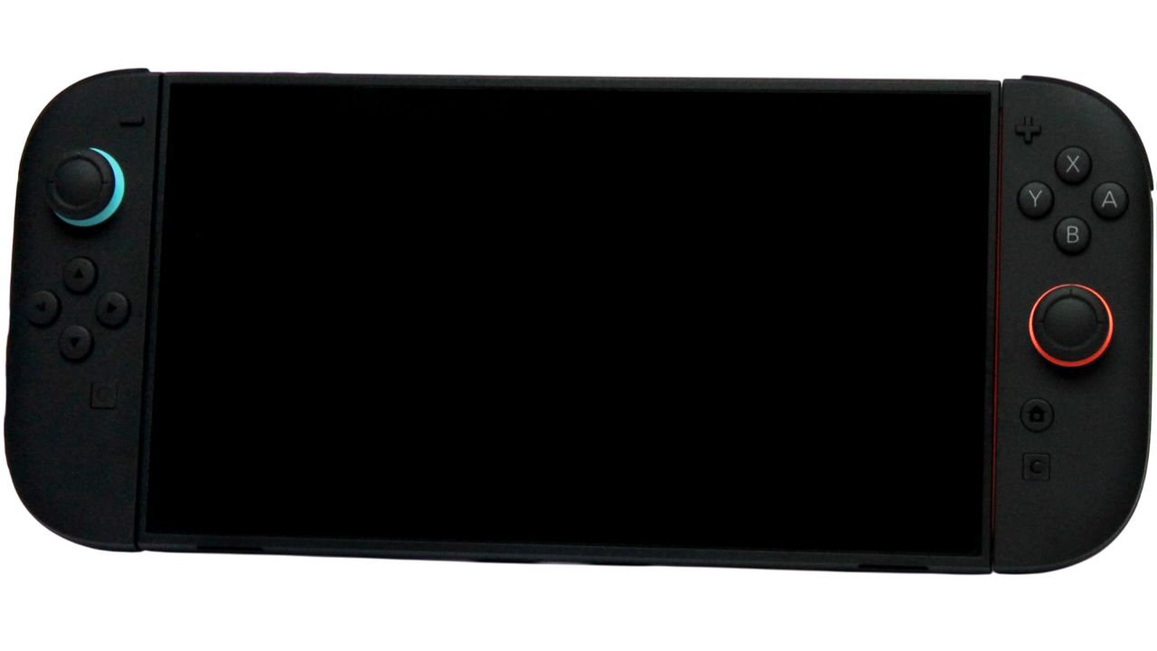 닌텐도 스위치 2 화면 안 켜짐·전원 안 들어올 때 해결 방법 7가지