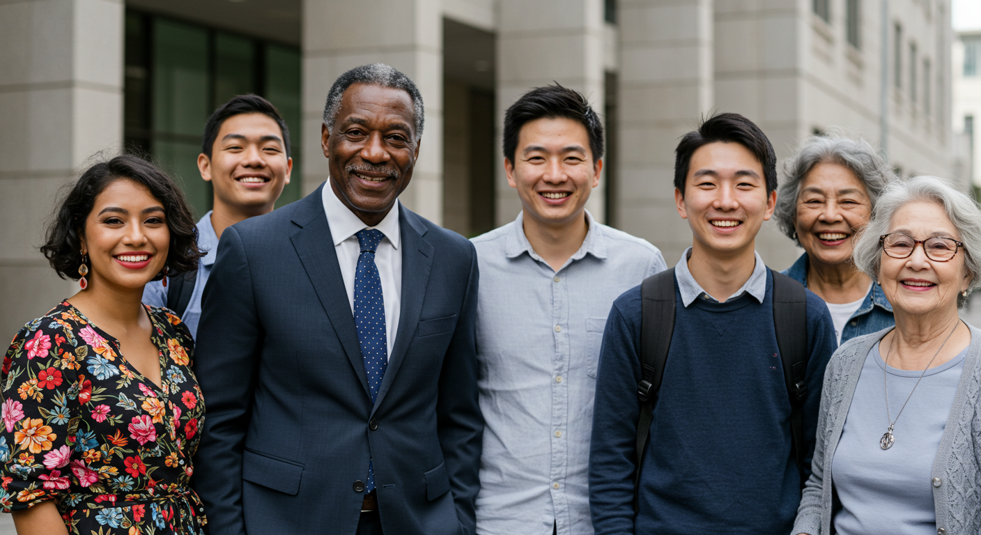 평생교육이용권 신청 대상자 설명 이미지