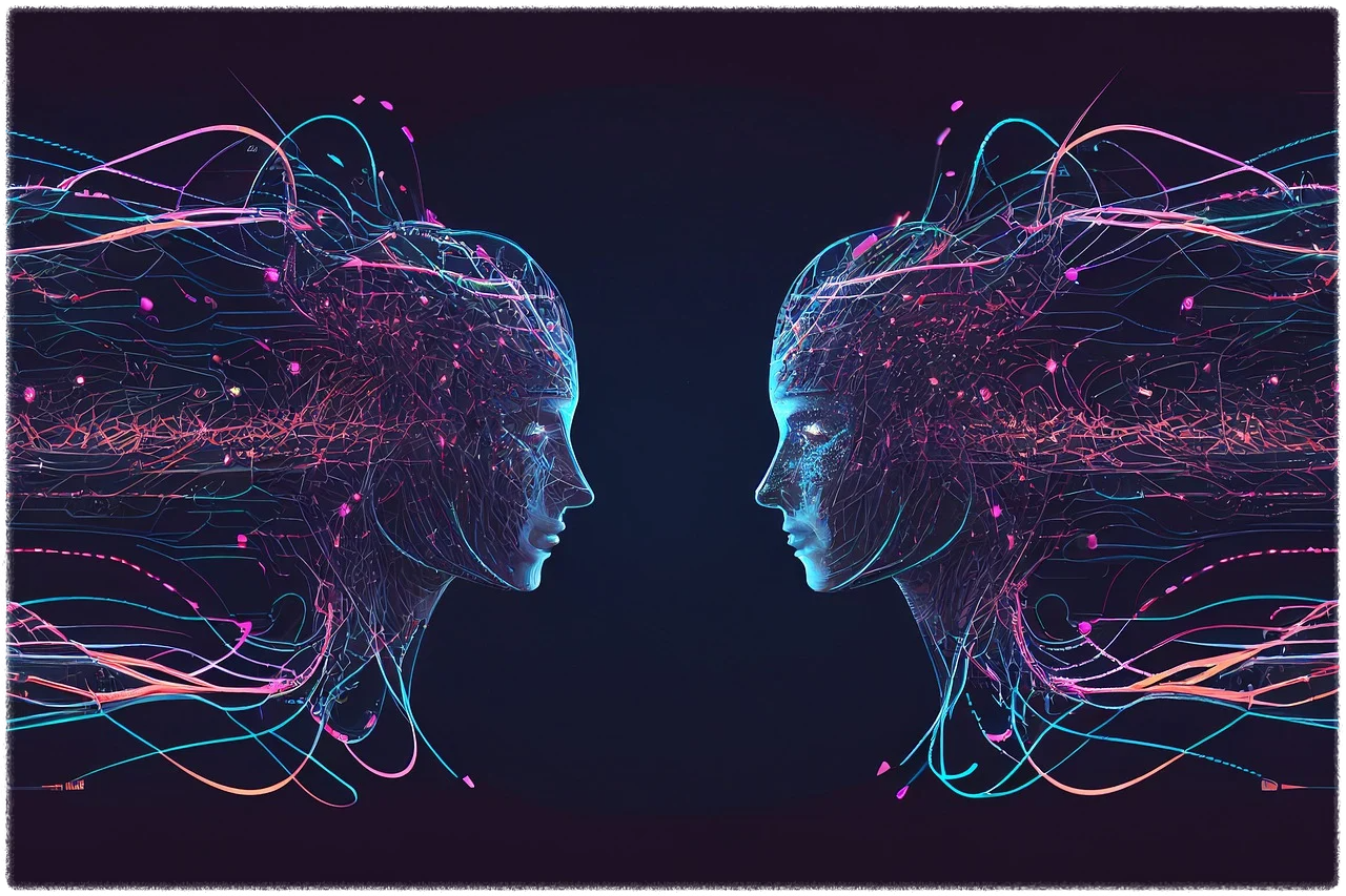 뤼튼ai 주요기능 3가지