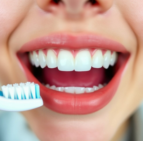 리디잇-효과-내돈내산-후기