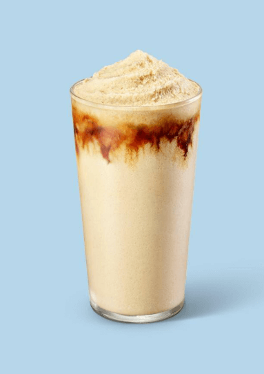 스타벅스 서머 e-프리퀀시10