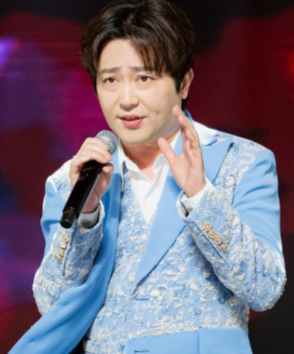 박현빈
