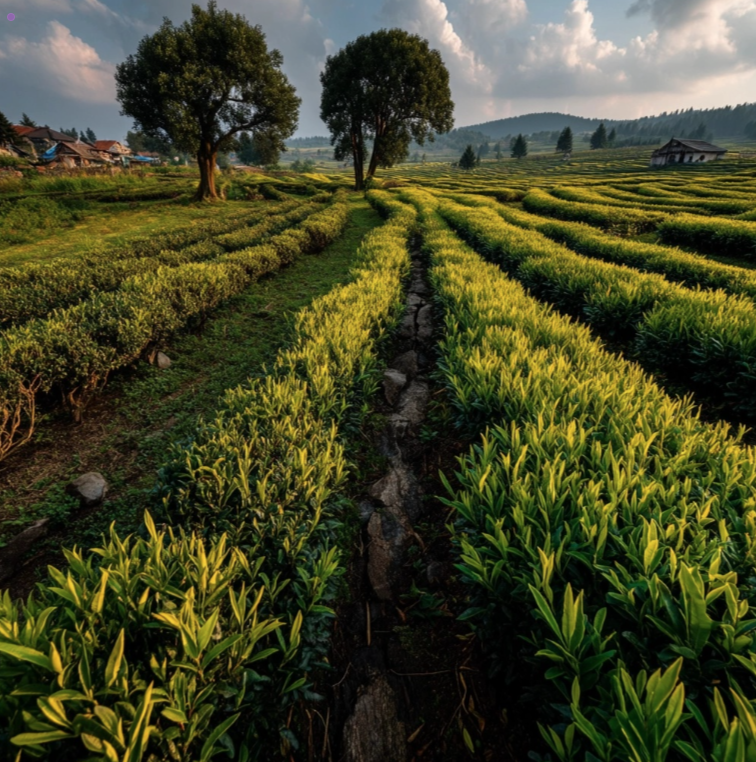 시니어를 위한 국내 여행지 추천