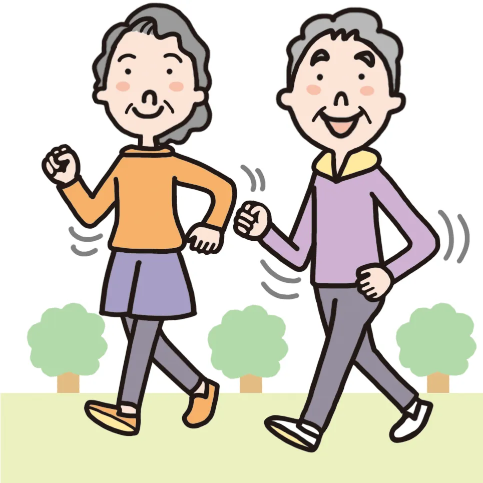 공복혈당-정상-수치-당뇨-초기-식후-혈당의-중요성-이제는-제대로-알고-관리해요! 