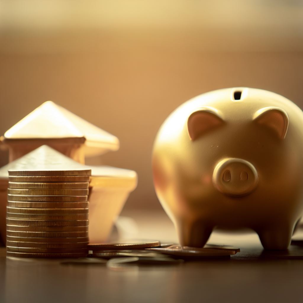 청년도약계좌일시납부방법및절차