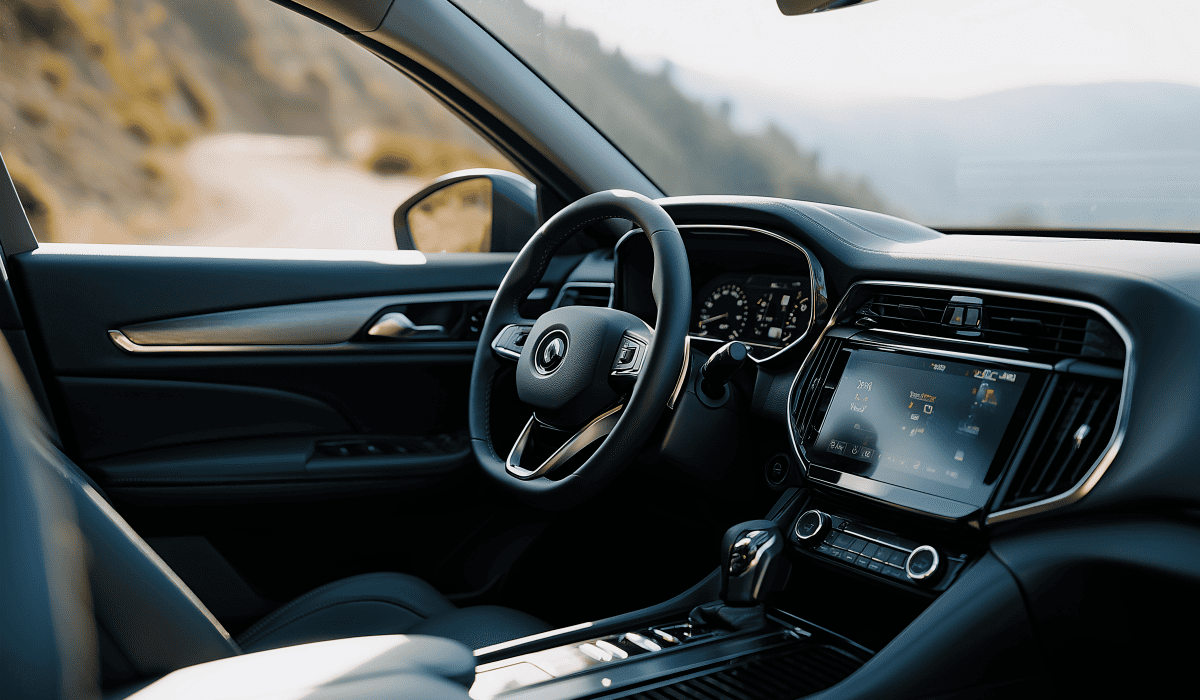 자동차_경매_사이트_9