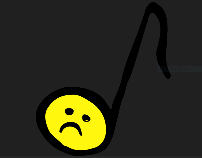 2025년 경기 상상캠퍼스 아기공연예술 페스티벌 일정,예매방법