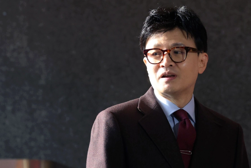 구자룡 변호사 프로필 나이 고향 학력 경력 &amp;#124; 구자룡 양천갑 경선 공천 확정 배경