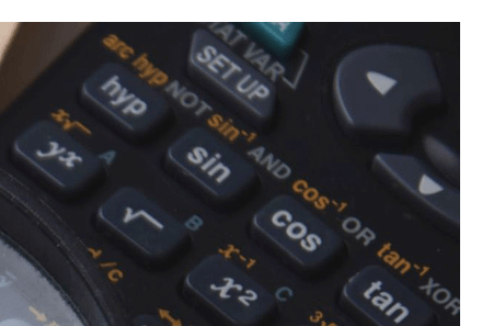 전기요금계산기