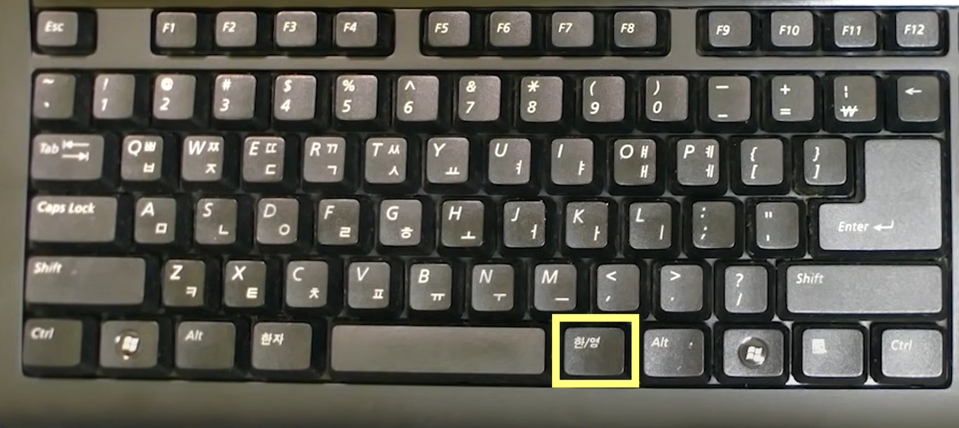 먼저 이렇게 확인해 보세요