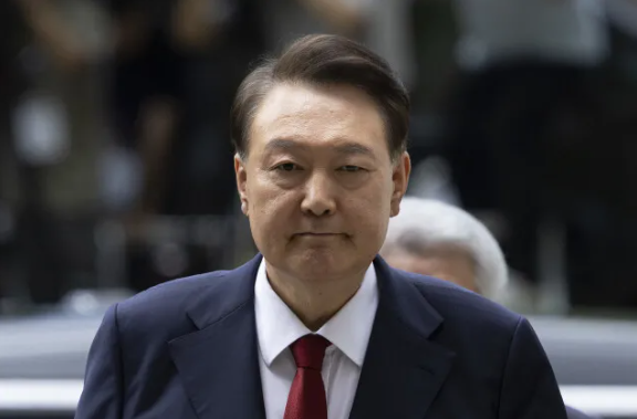 법원 심문 일정 및 출석 여부