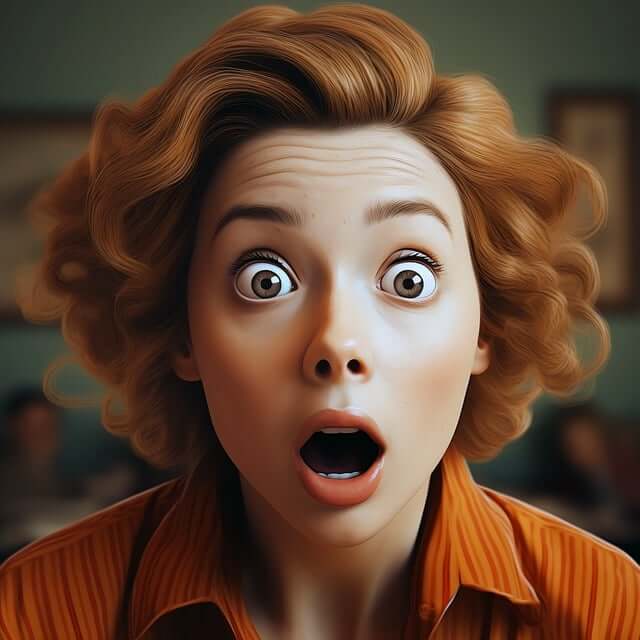 땅콩버터 다이어트 방법