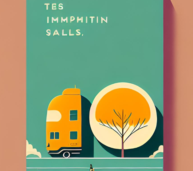 알리 익스프레스 주문 취소 환불 방법 배송지연