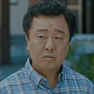 어쩌다 마주친 그대 드라마