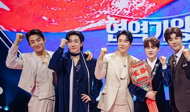 현역가왕2 콘서트 일정 예매 갈라쇼 박서진, 진해성, 에녹, 신승태, 김준수, 최수호, 강문경, 휘성, 신유