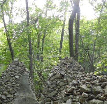 숲나들e 국립 산음 자연휴양림 국내 여행지 추천 관련사진