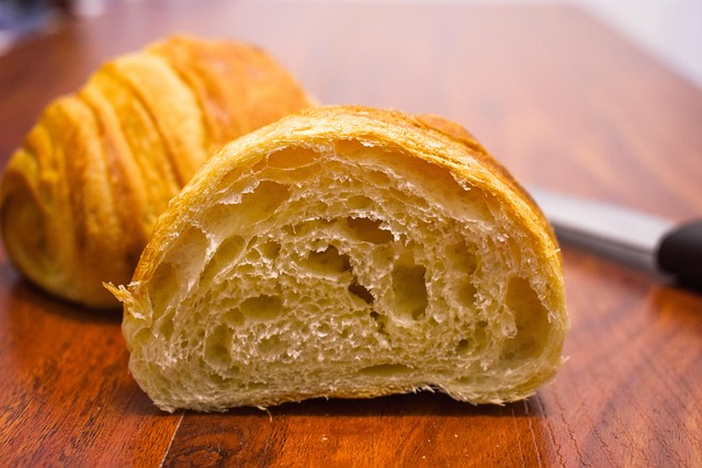 PER&middot;ROE&middot;현금흐름이 엇갈릴 때 해석 순서