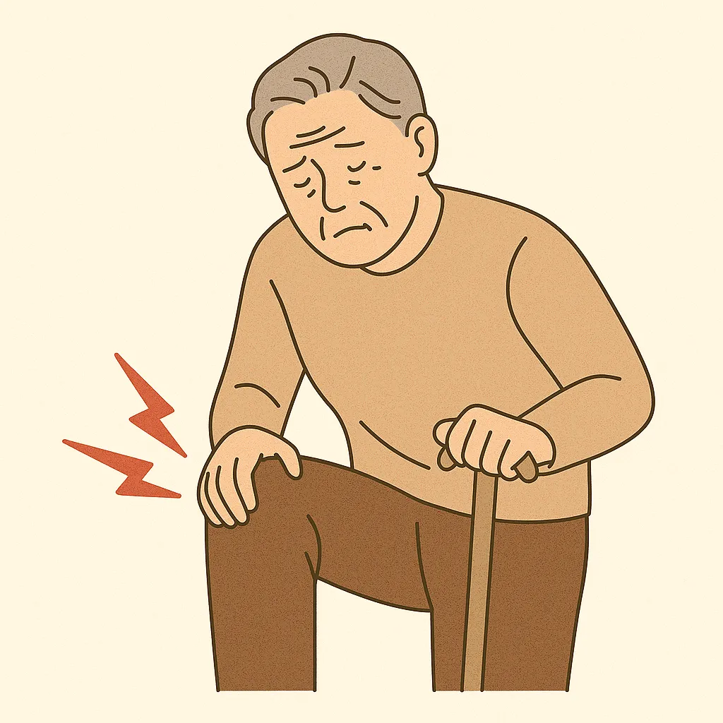 오메가3로 피부가 건조2