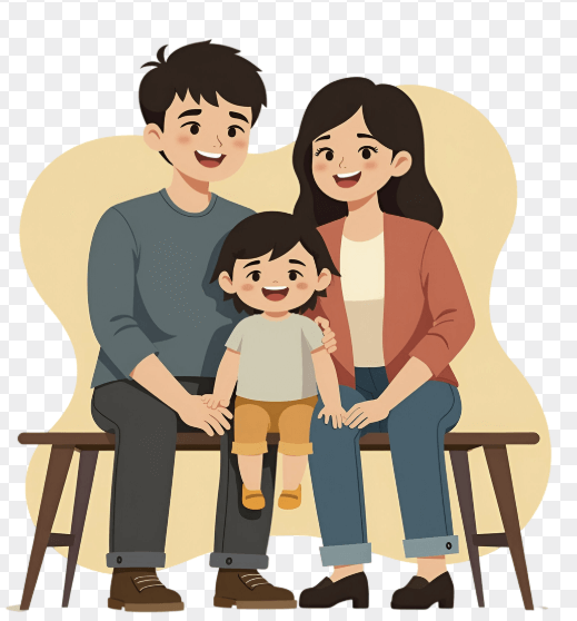 육아휴직 지원금