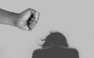 실업급여 조건&amp;#44; 내 자격 바로 확인