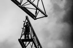 2026년 최저임금 고시일