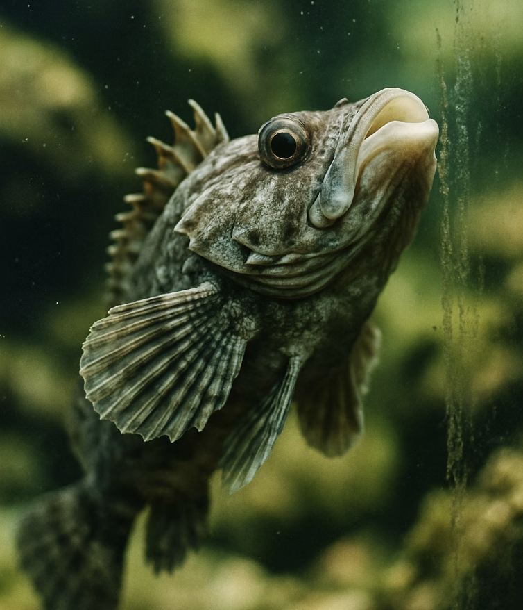 강력한 흡착력, 꼼꼼한 청소 능력