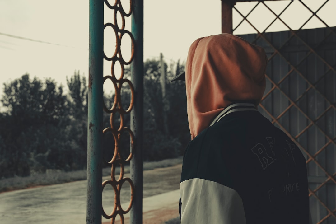 Daum