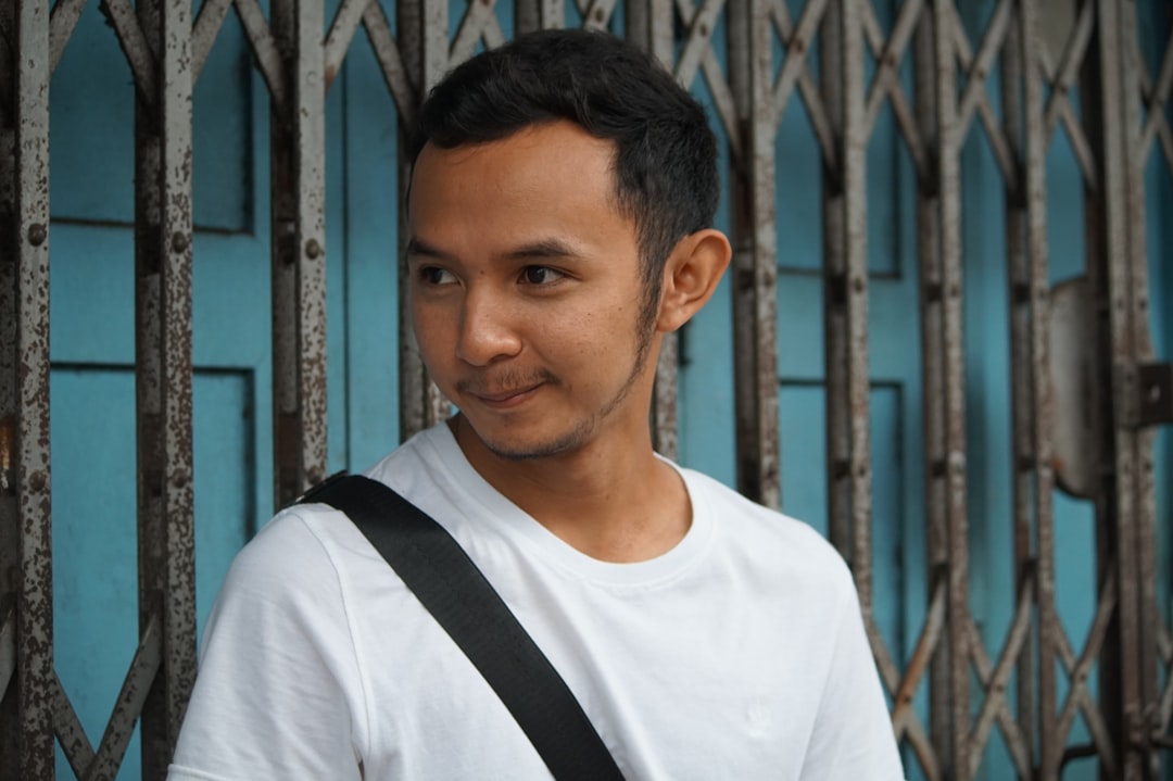 expression