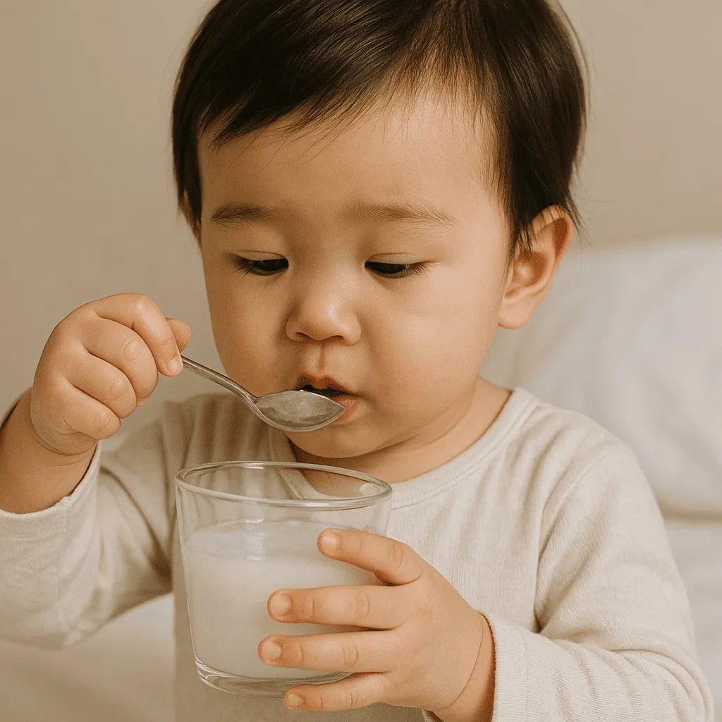 로타바이러스 장염